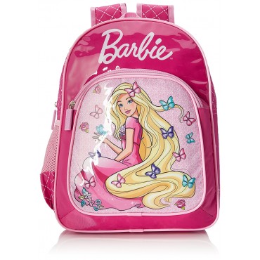 Barbie store bags online